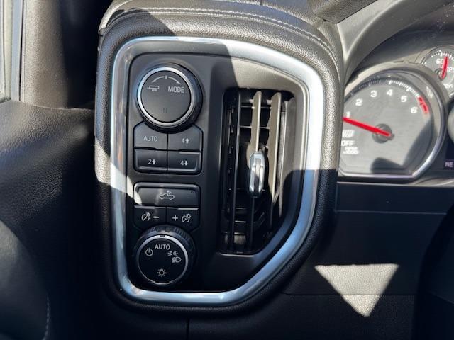 Vehicle Photograph