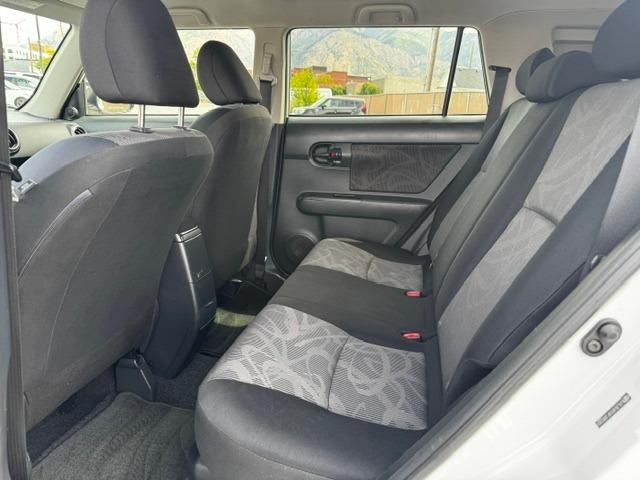 Vehicle Photograph