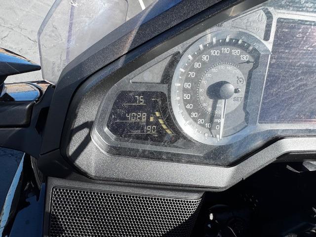 Vehicle Photograph