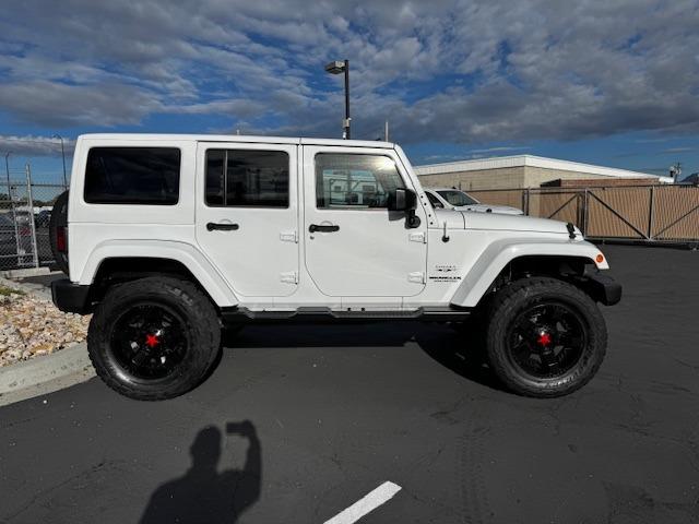 Vehicle Photograph