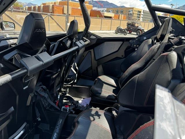 Vehicle Photograph