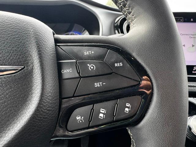Vehicle Photograph