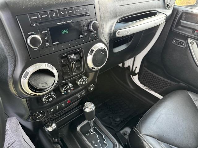 Vehicle Photograph