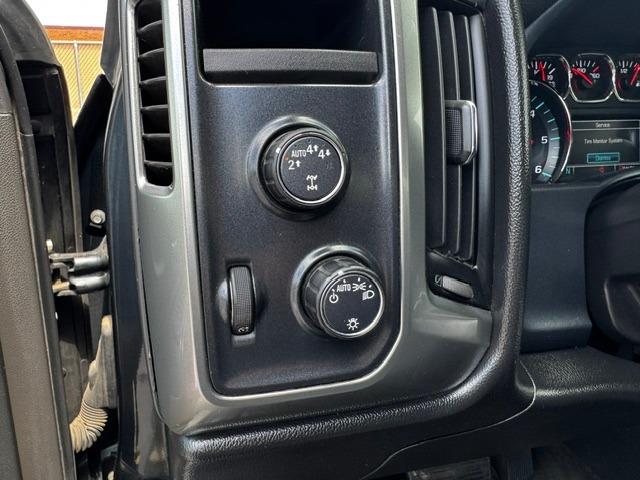 Vehicle Photograph