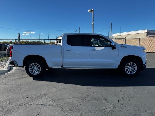 Vehicle Photograph