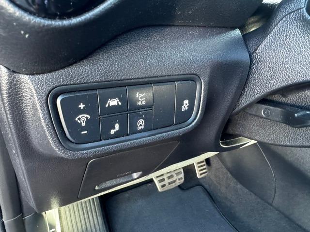 Vehicle Photograph