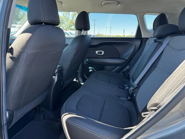 Vehicle Photograph