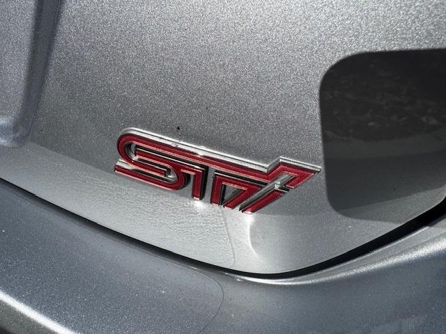 Vehicle Photograph