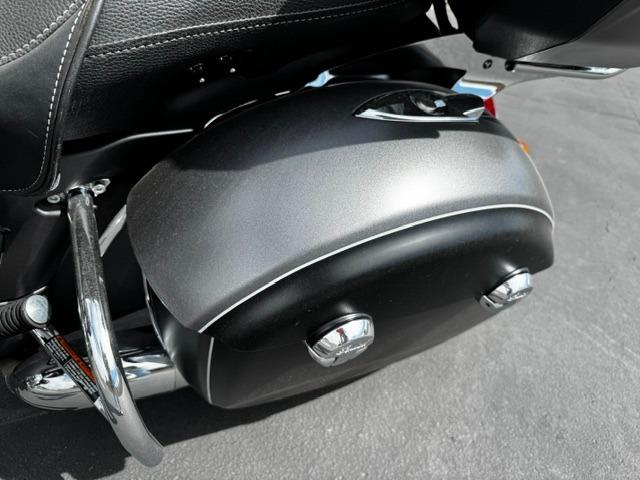 Vehicle Photograph