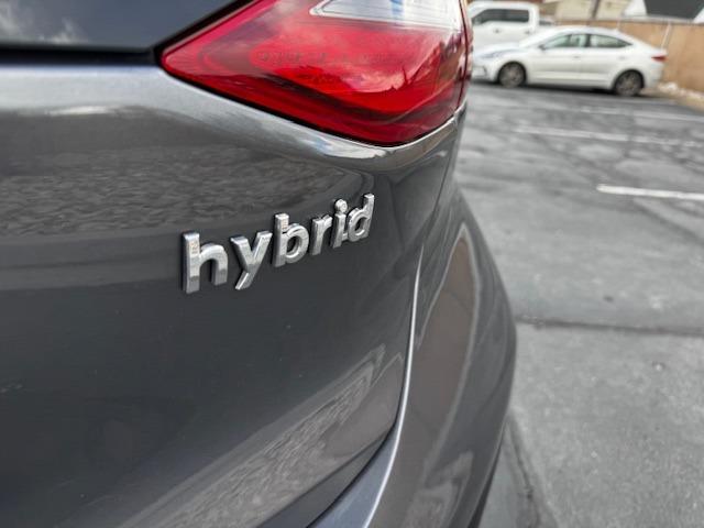 Vehicle Photograph