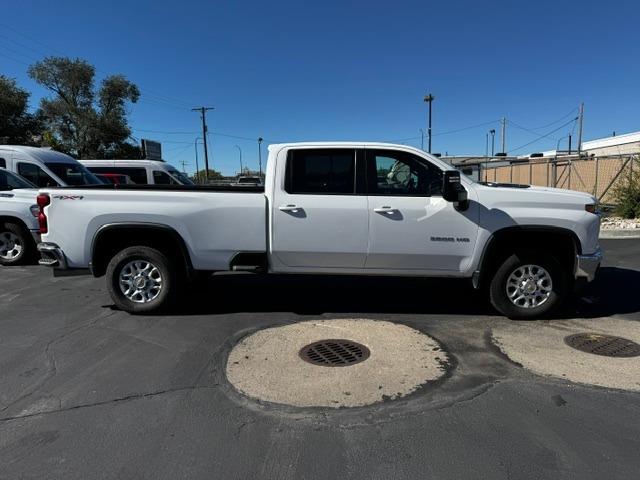 Vehicle Photograph