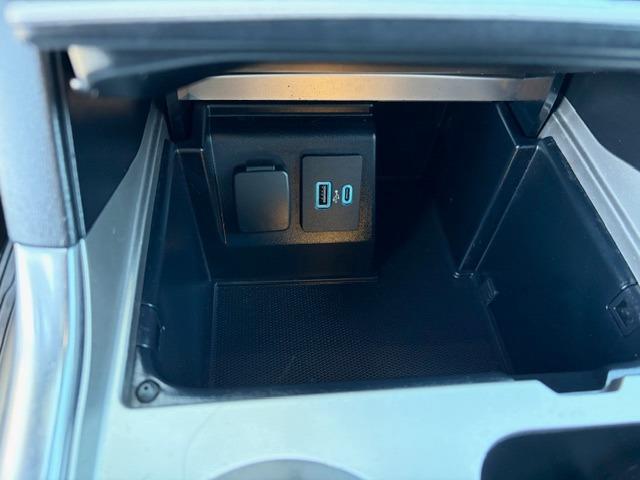 Vehicle Photograph