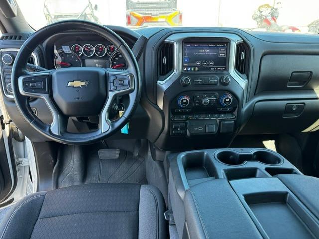 Vehicle Photograph