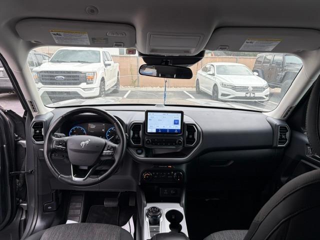 Vehicle Photograph