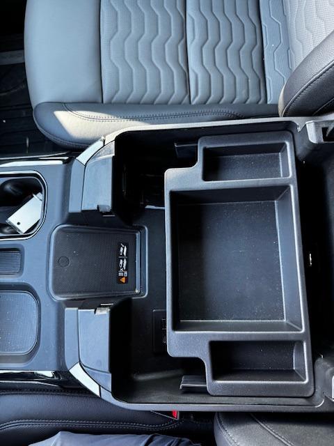 Vehicle Photograph