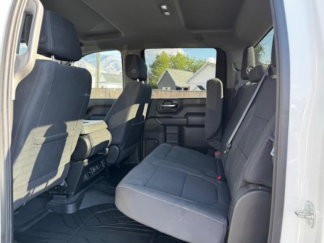 Vehicle Photograph