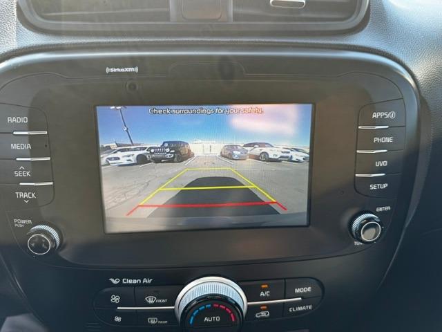 Vehicle Photograph