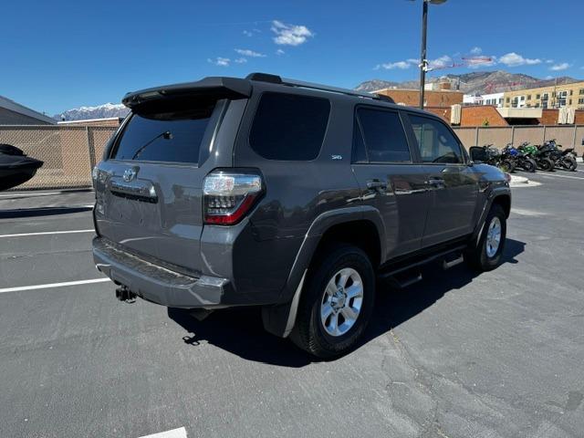 Vehicle Photograph