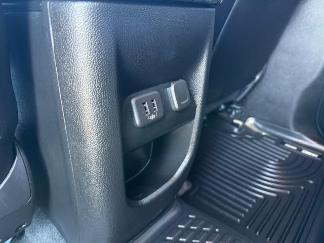 Vehicle Photograph