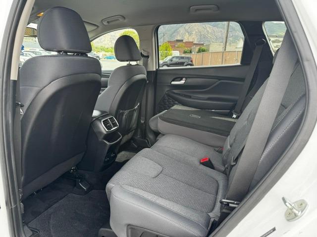 Vehicle Photograph