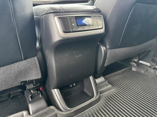 Vehicle Photograph