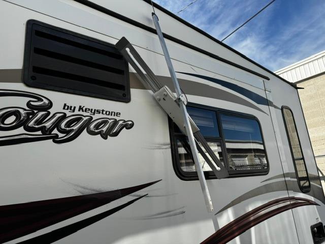 Vehicle Photograph