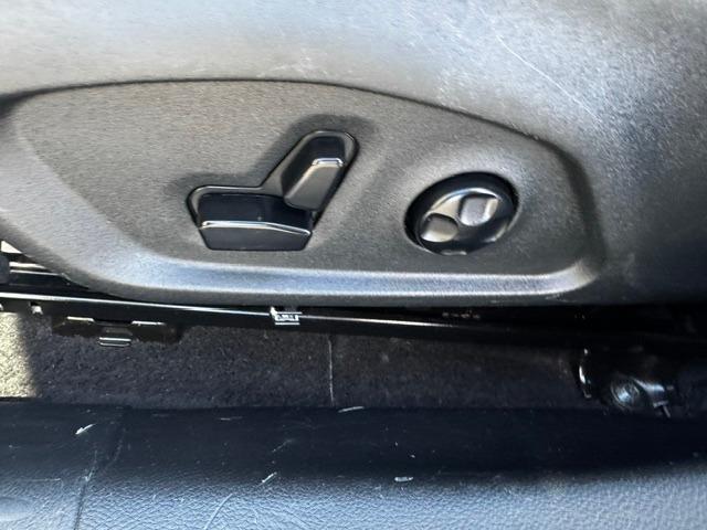 Vehicle Photograph