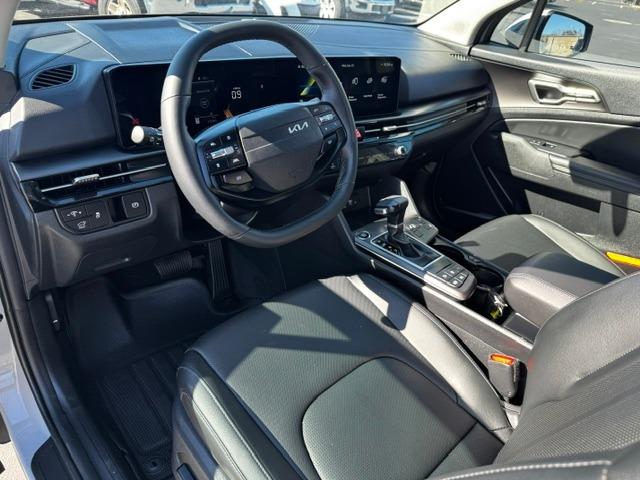Vehicle Photograph