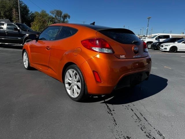 Vehicle Photograph
