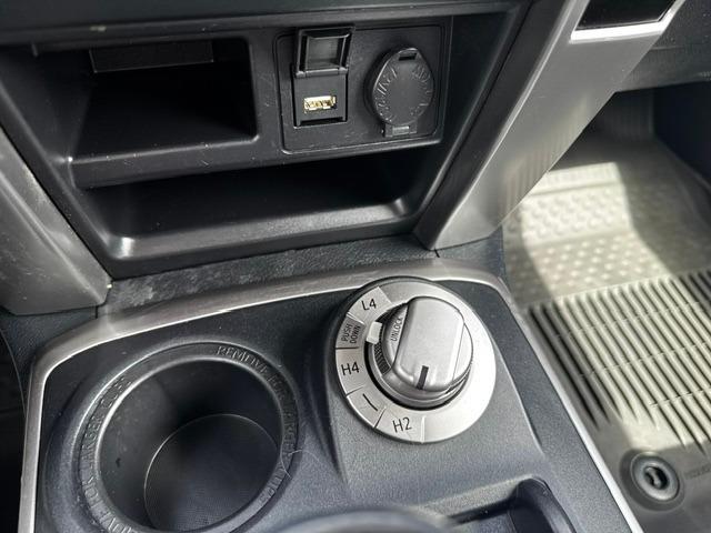 Vehicle Photograph