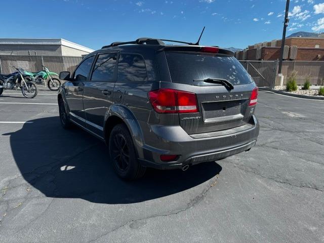 Vehicle Photograph