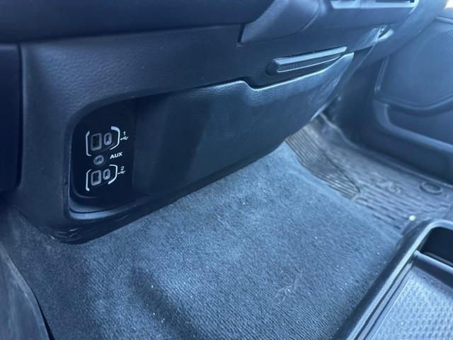 Vehicle Photograph
