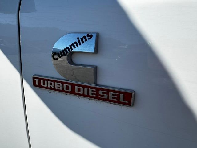 Vehicle Photograph