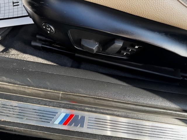 Vehicle Photograph