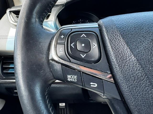 Vehicle Photograph