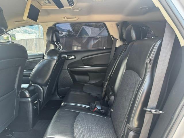 Vehicle Photograph