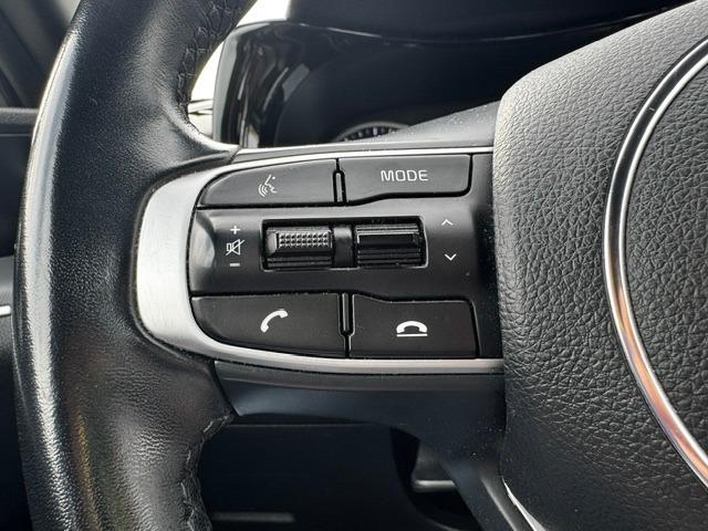Vehicle Photograph