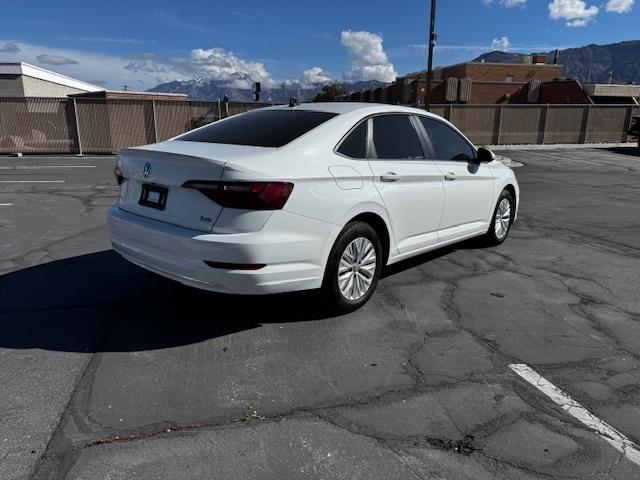 Vehicle Photograph