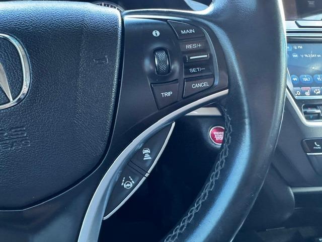 Vehicle Photograph