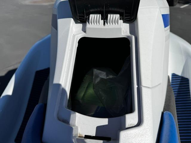 Vehicle Photograph