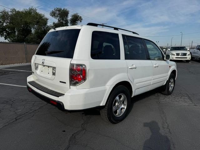 Vehicle Photograph
