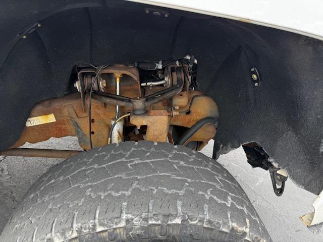 Vehicle Photograph