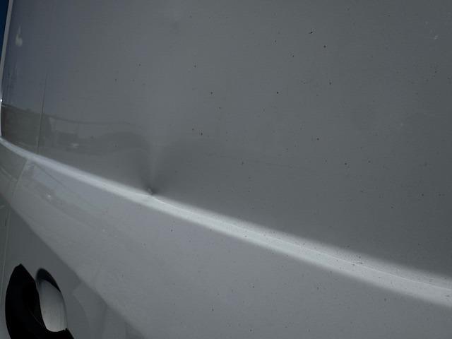 Vehicle Photograph