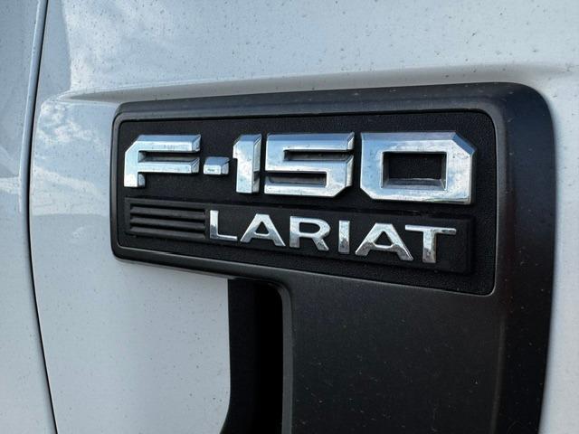 Vehicle Photograph