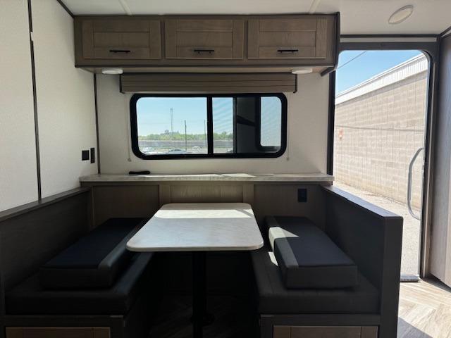 Vehicle Photograph