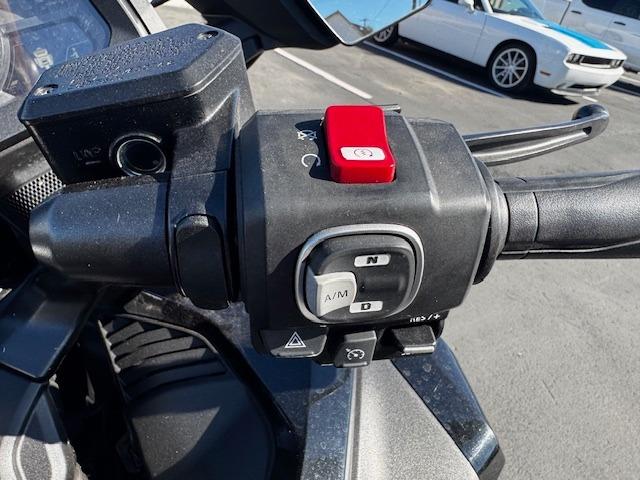 Vehicle Photograph