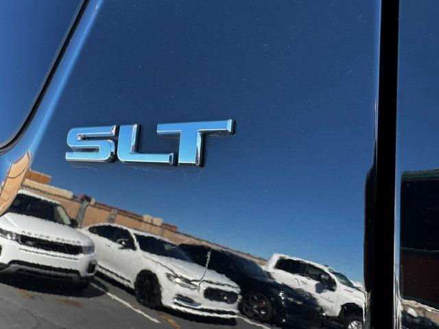 Vehicle Photograph
