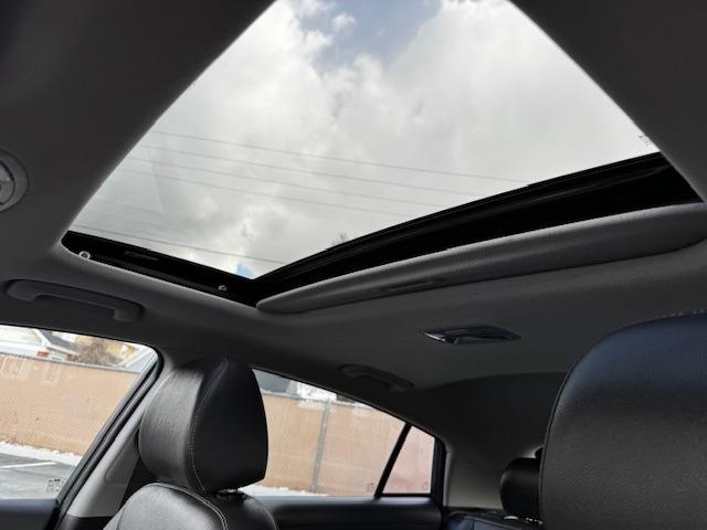 Vehicle Photograph