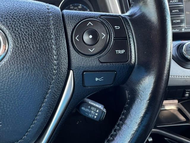 Vehicle Photograph