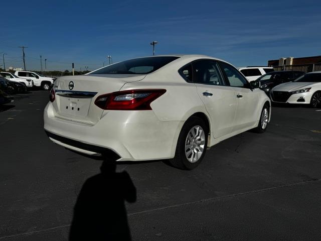 Vehicle Photograph
